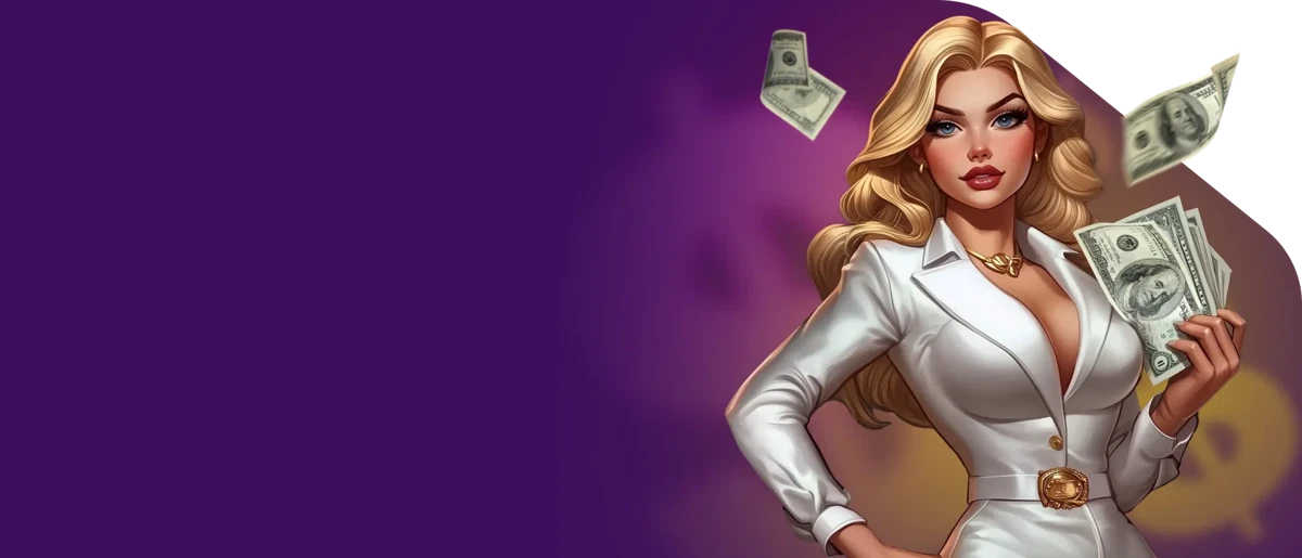 Cashback Golisimo casino ελλαδα