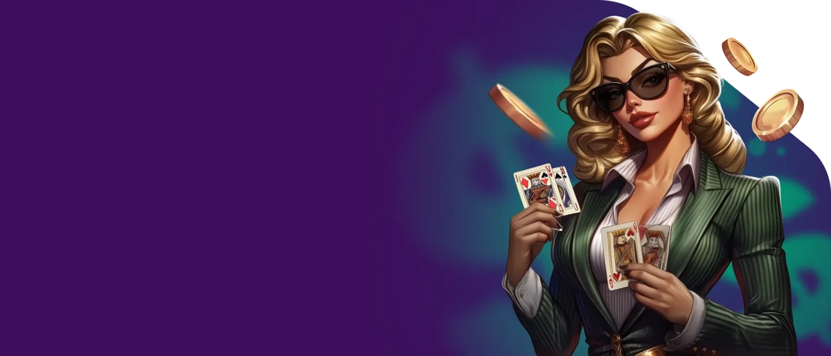 Sign Up Golisimo casino Greece