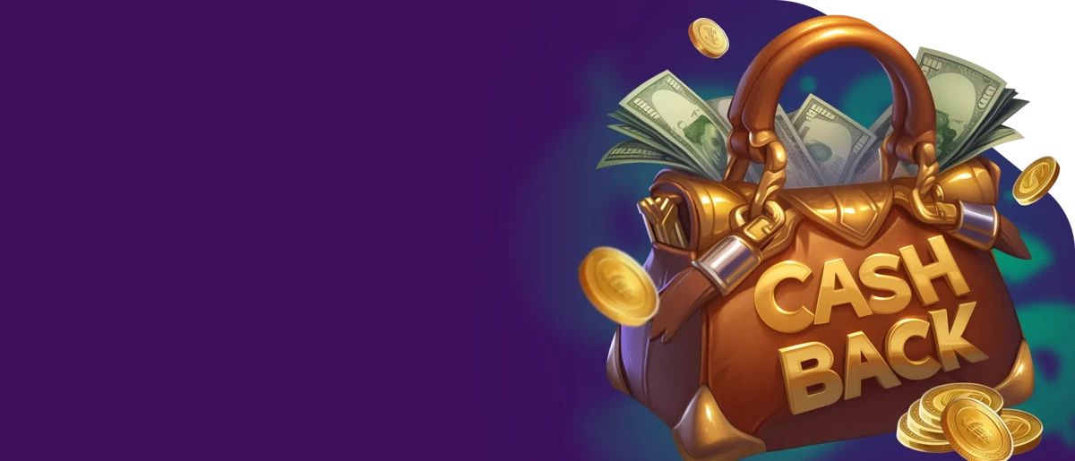 Welcome Bonus Golisimocasino