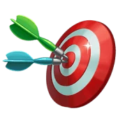 Αποστολές Golisimo online casino
