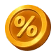 Προσφορές Casino golisimo