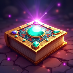 Book of Dead Golisimo casino review