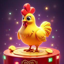 Chicken Road Golisimo casino κριτικεσ