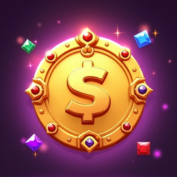 Golden Fortune Golisimo casino review