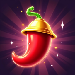 Hot Chilli Bells Golisimo casino κριτικεσ