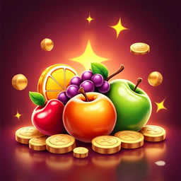 Lucky Fruit Wins Golisimo casino κριτικεσ