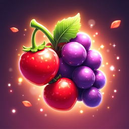 Sweet Bonanza Golisimo casino review