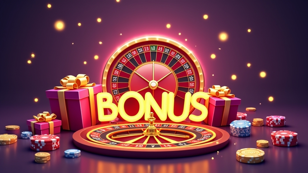 Golisimo online casino